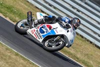 enduro-digital-images;event-digital-images;eventdigitalimages;no-limits-trackdays;peter-wileman-photography;racing-digital-images;snetterton;snetterton-no-limits-trackday;snetterton-photographs;snetterton-trackday-photographs;trackday-digital-images;trackday-photos